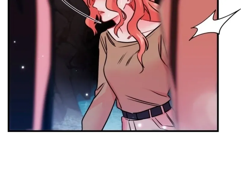 The Forsythia Mansion: First Night After the Divorce Chapter 12 page 123 - 