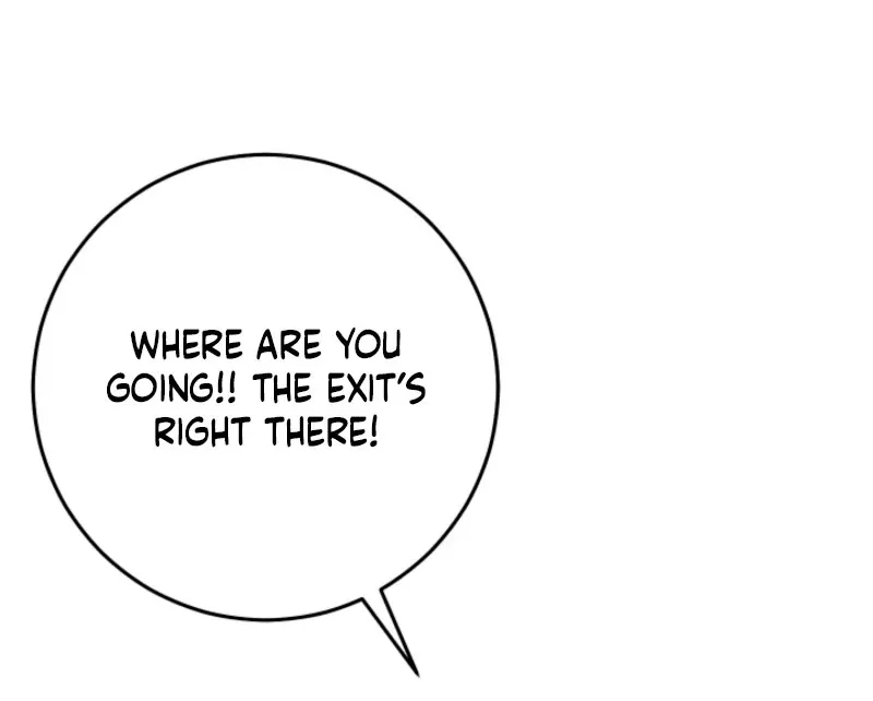 The Forsythia Mansion: First Night After the Divorce Chapter 12 page 124 - 