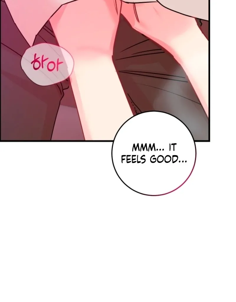 The Forsythia Mansion: First Night After the Divorce Chapter 12 page 14 - 