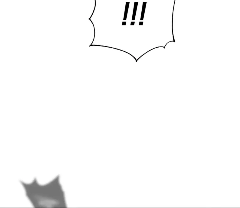 The Forsythia Mansion: First Night After the Divorce Chapter 12 page 138 - 