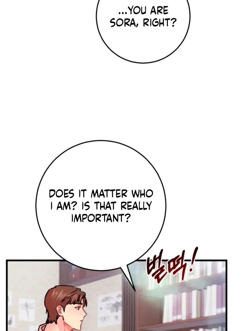 The Forsythia Mansion: First Night After the Divorce Chapter 12 page 20 - 