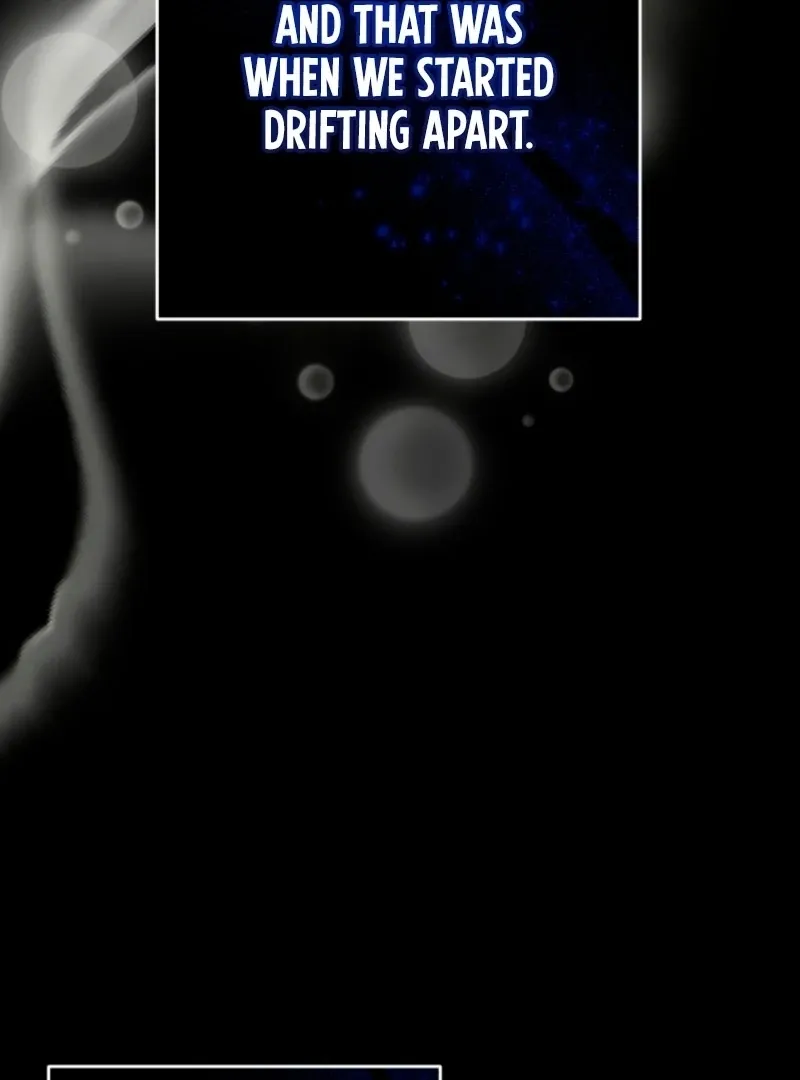 The Forsythia Mansion: First Night After the Divorce Chapter 12 page 46 - 