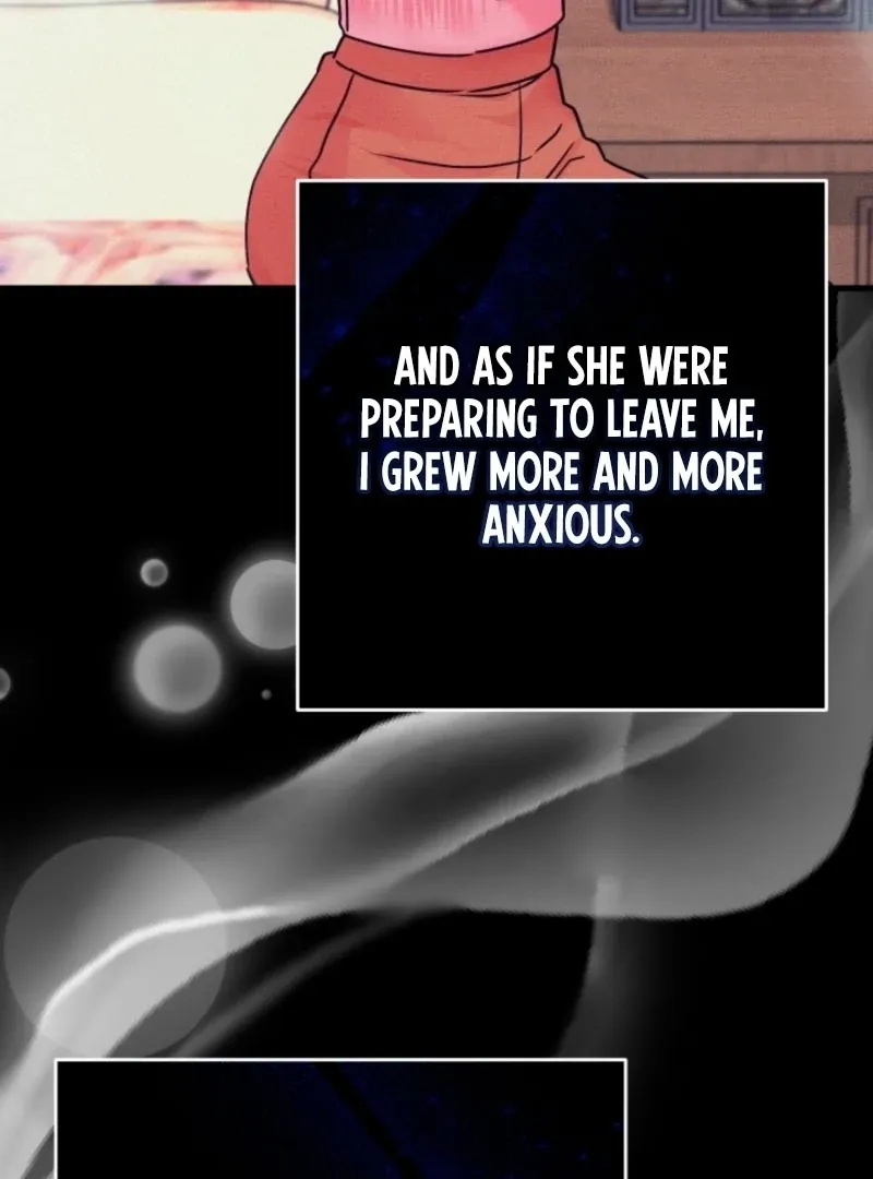 The Forsythia Mansion: First Night After the Divorce Chapter 12 page 48 - 