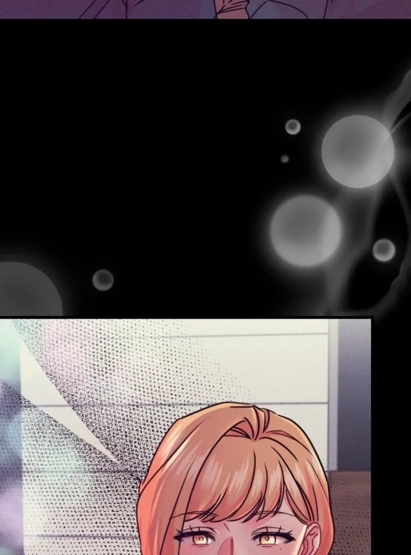 The Forsythia Mansion: First Night After the Divorce Chapter 12 page 54 - 