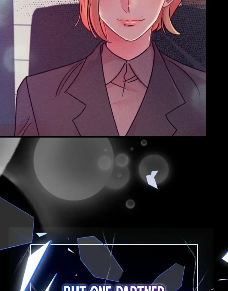 The Forsythia Mansion: First Night After the Divorce Chapter 12 page 55 - 