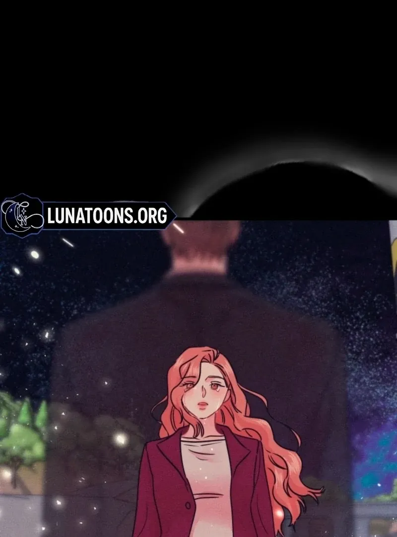 The Forsythia Mansion: First Night After the Divorce Chapter 12 page 57 - 