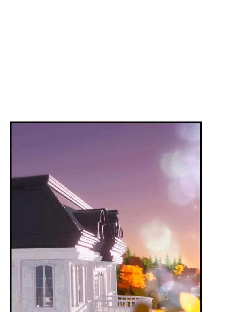 The Forsythia Mansion: First Night After the Divorce Chapter 12 page 63 - 