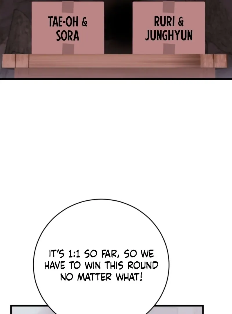 The Forsythia Mansion: First Night After the Divorce Chapter 12 page 68 - 