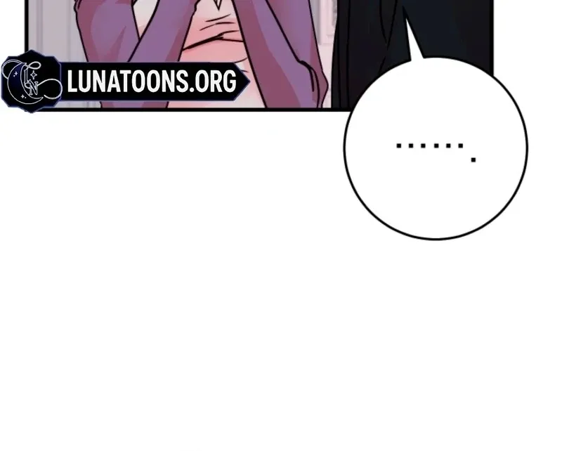 The Forsythia Mansion: First Night After the Divorce Chapter 12 page 70 - 