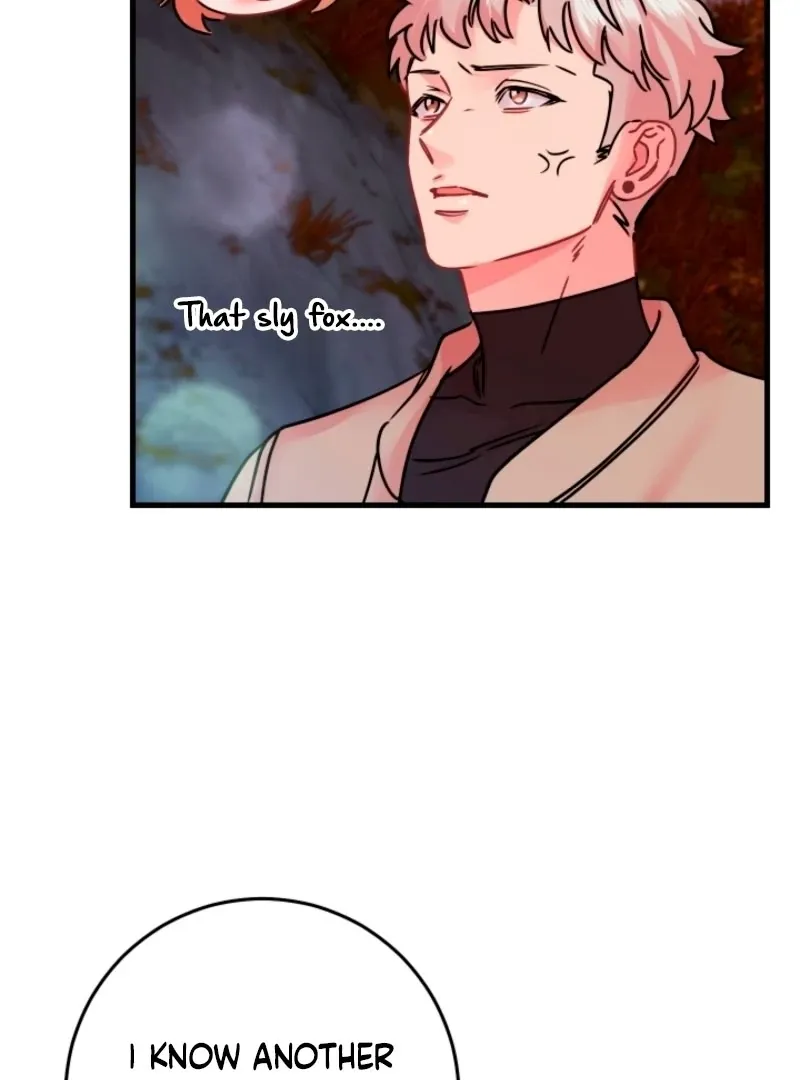 The Forsythia Mansion: First Night After the Divorce Chapter 12 page 78 - 