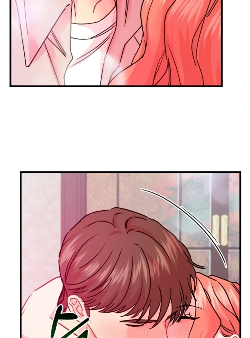The Forsythia Mansion: First Night After the Divorce Chapter 12 page 9 - 