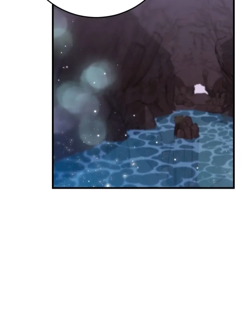 The Forsythia Mansion: First Night After the Divorce Chapter 12 page 83 - 