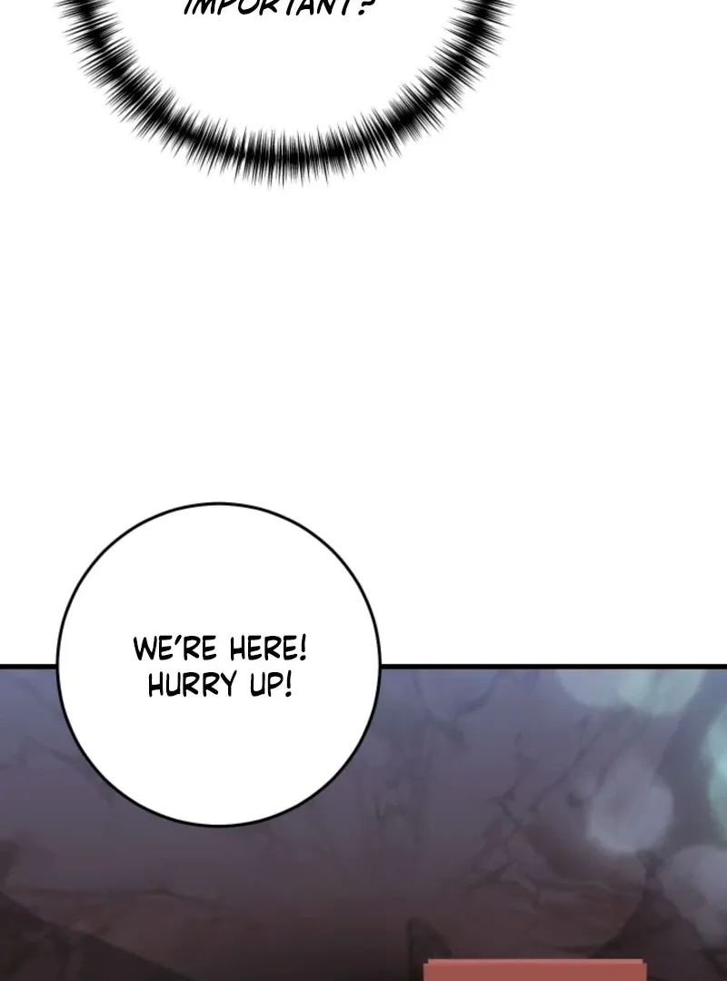 The Forsythia Mansion: First Night After the Divorce Chapter 12 page 88 - 