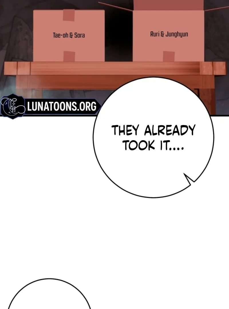 The Forsythia Mansion: First Night After the Divorce Chapter 12 page 89 - 
