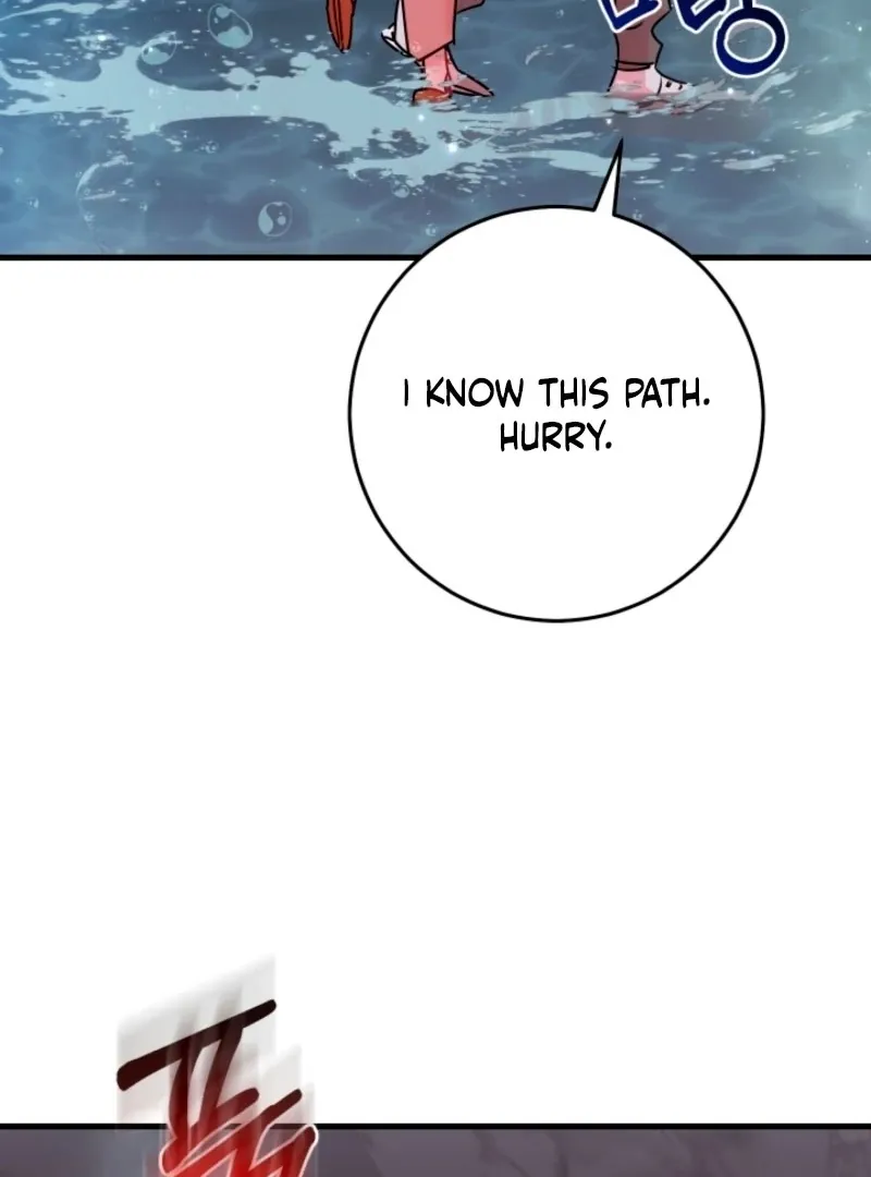 The Forsythia Mansion: First Night After the Divorce Chapter 12 page 98 - 