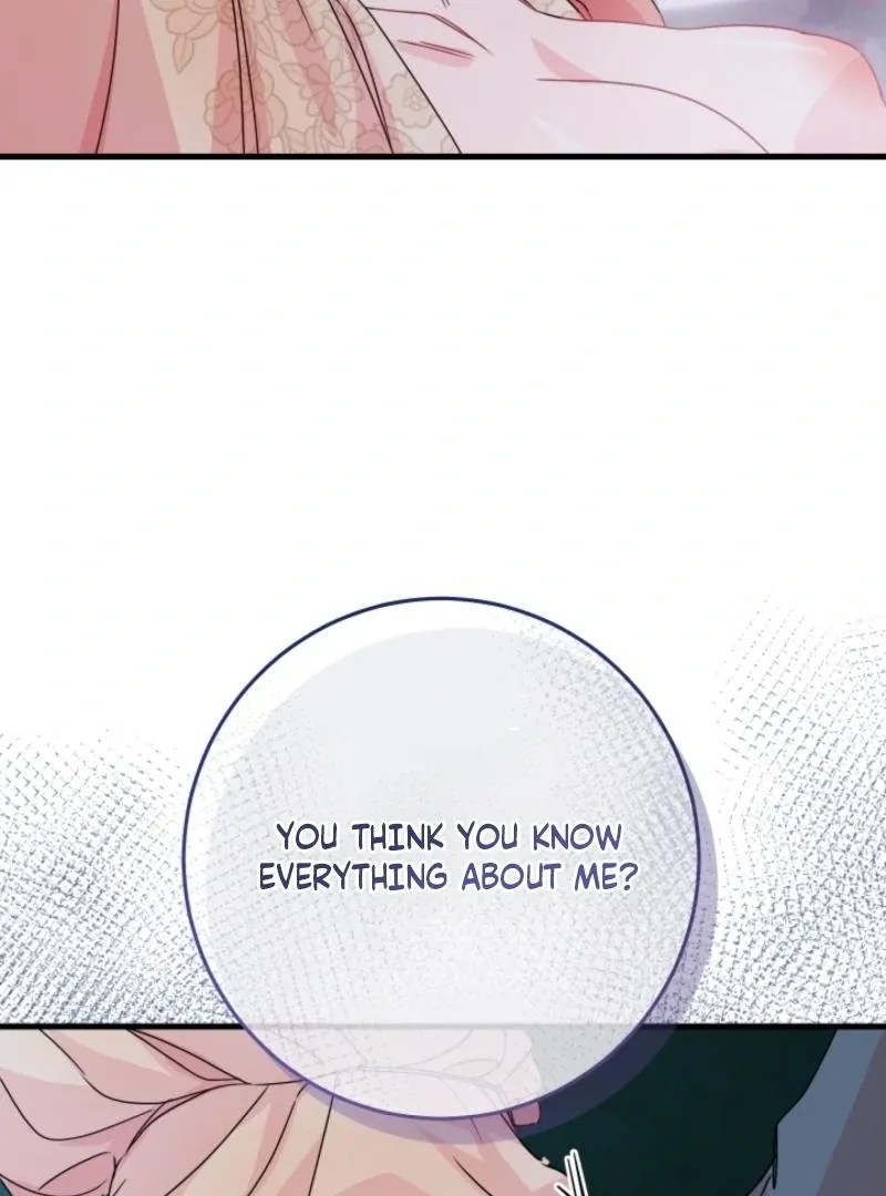 The Forsythia Mansion: First Night After the Divorce Chapter 2 page 11 - 