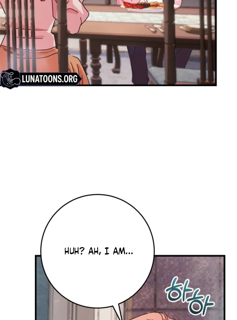 The Forsythia Mansion: First Night After the Divorce Chapter 2 page 104 - 