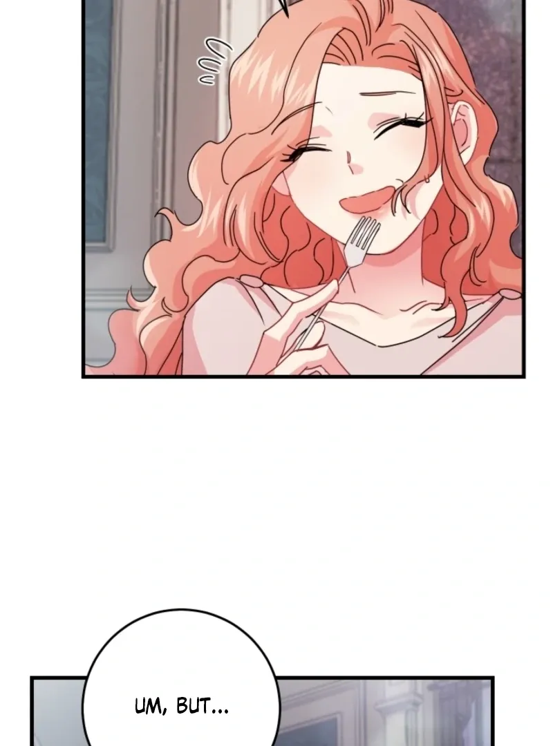 The Forsythia Mansion: First Night After the Divorce Chapter 2 page 105 - 