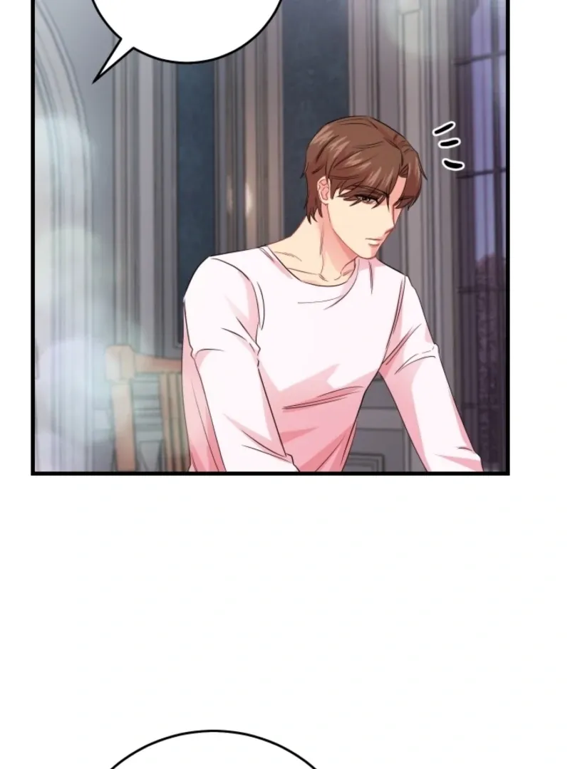 The Forsythia Mansion: First Night After the Divorce Chapter 2 page 106 - 
