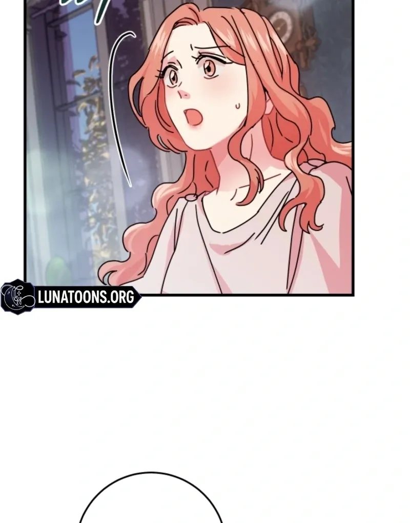 The Forsythia Mansion: First Night After the Divorce Chapter 2 page 110 - 