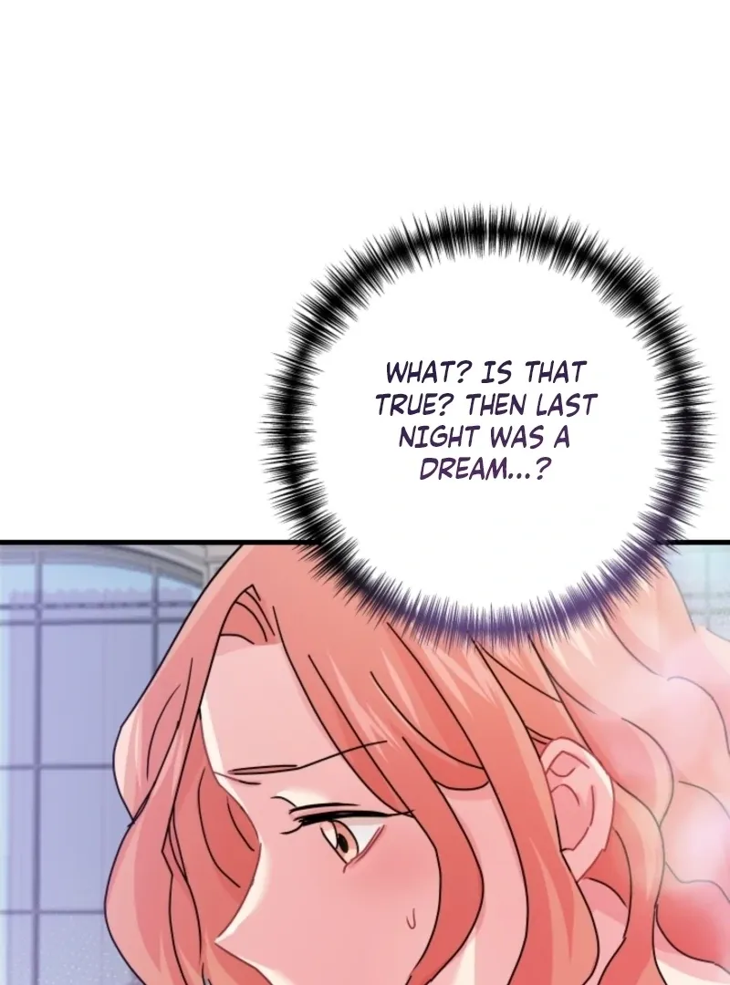 The Forsythia Mansion: First Night After the Divorce Chapter 2 page 112 - 