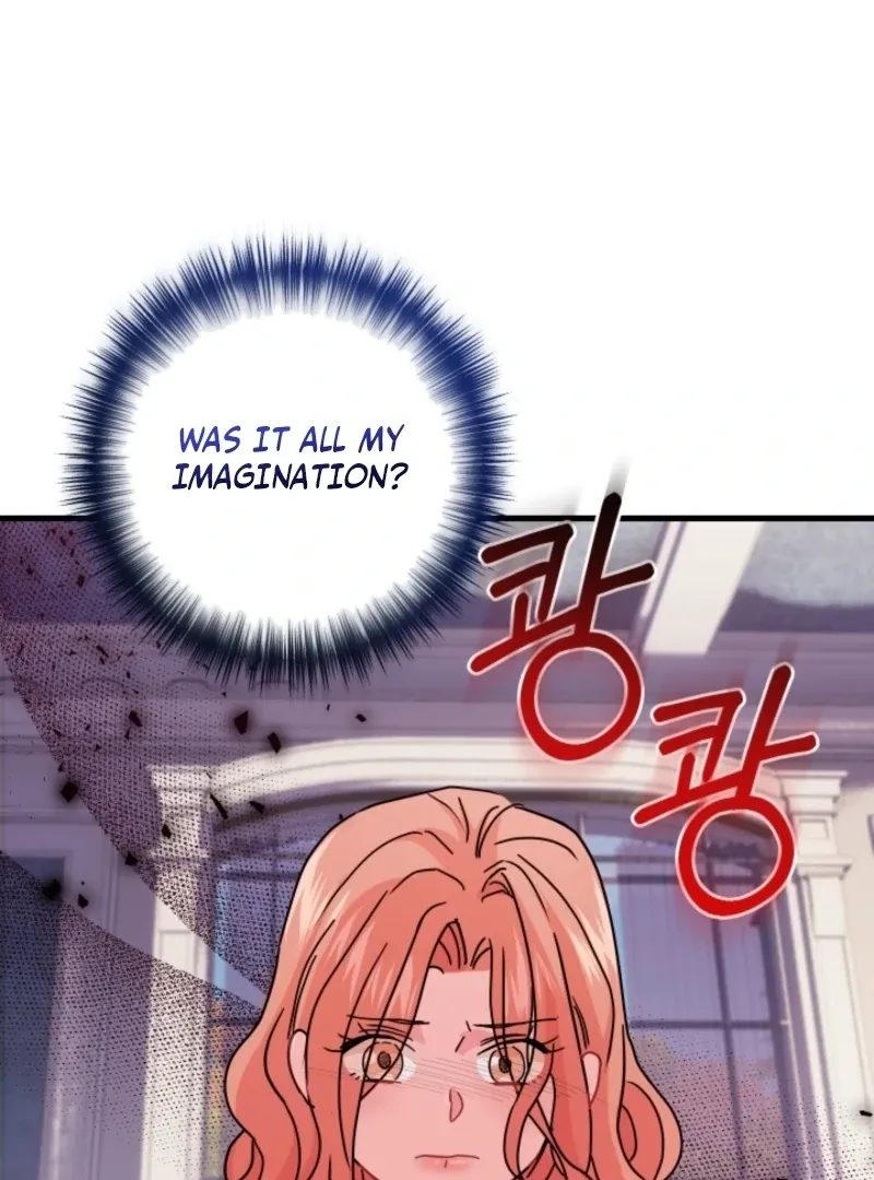 The Forsythia Mansion: First Night After the Divorce Chapter 2 page 115 - 