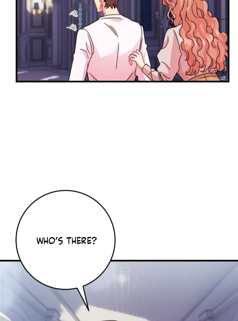 The Forsythia Mansion: First Night After the Divorce Chapter 2 page 120 - 