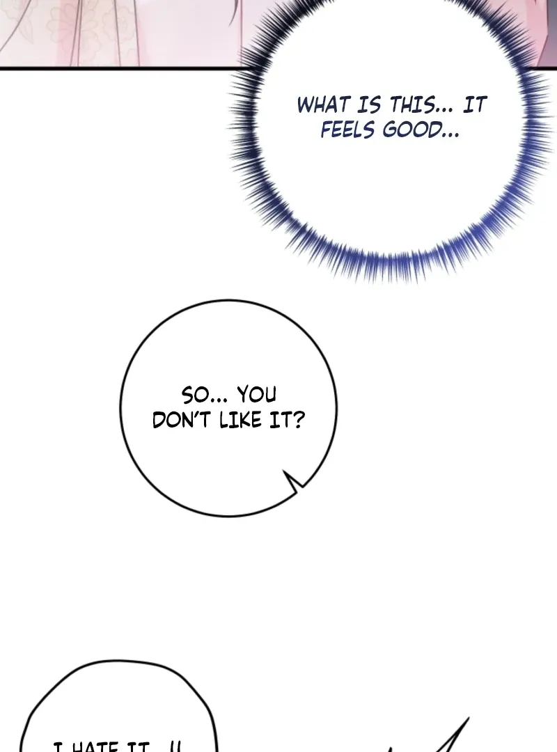 The Forsythia Mansion: First Night After the Divorce Chapter 2 page 20 - 