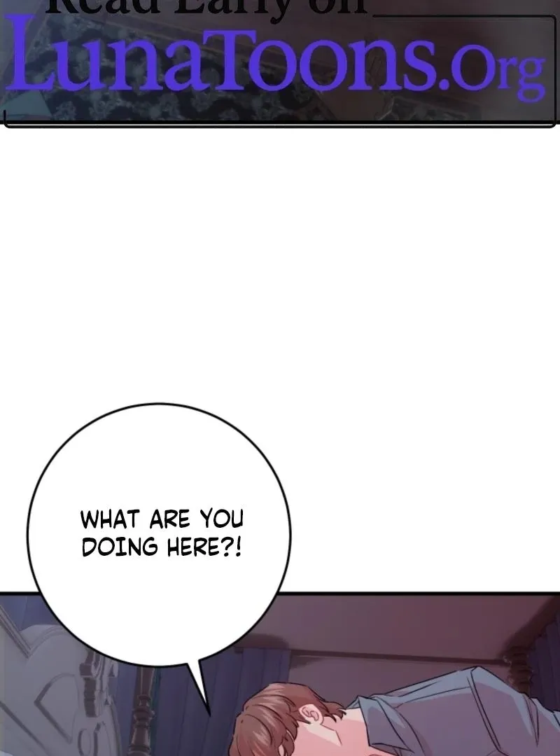 The Forsythia Mansion: First Night After the Divorce Chapter 2 page 3 - 