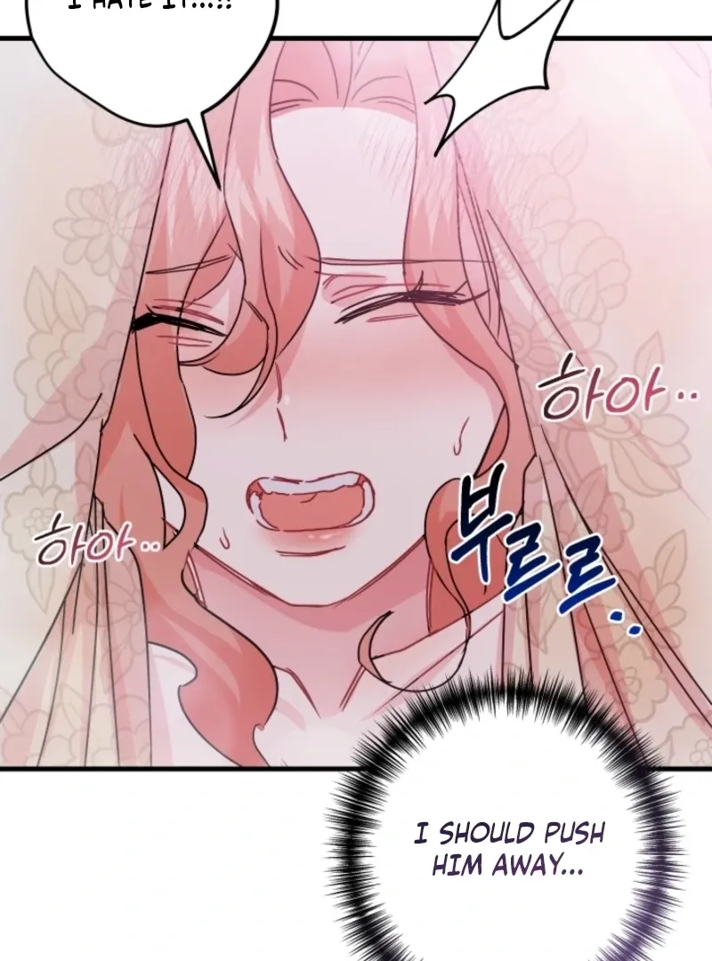 The Forsythia Mansion: First Night After the Divorce Chapter 2 page 21 - 