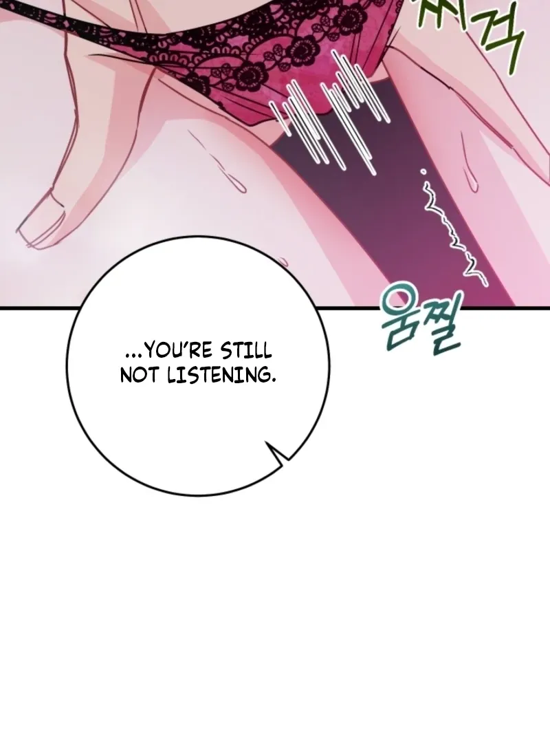 The Forsythia Mansion: First Night After the Divorce Chapter 2 page 23 - 