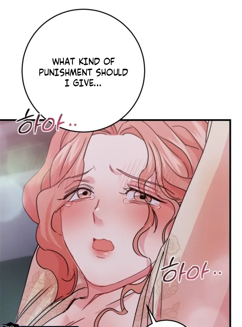 The Forsythia Mansion: First Night After the Divorce Chapter 2 page 24 - 