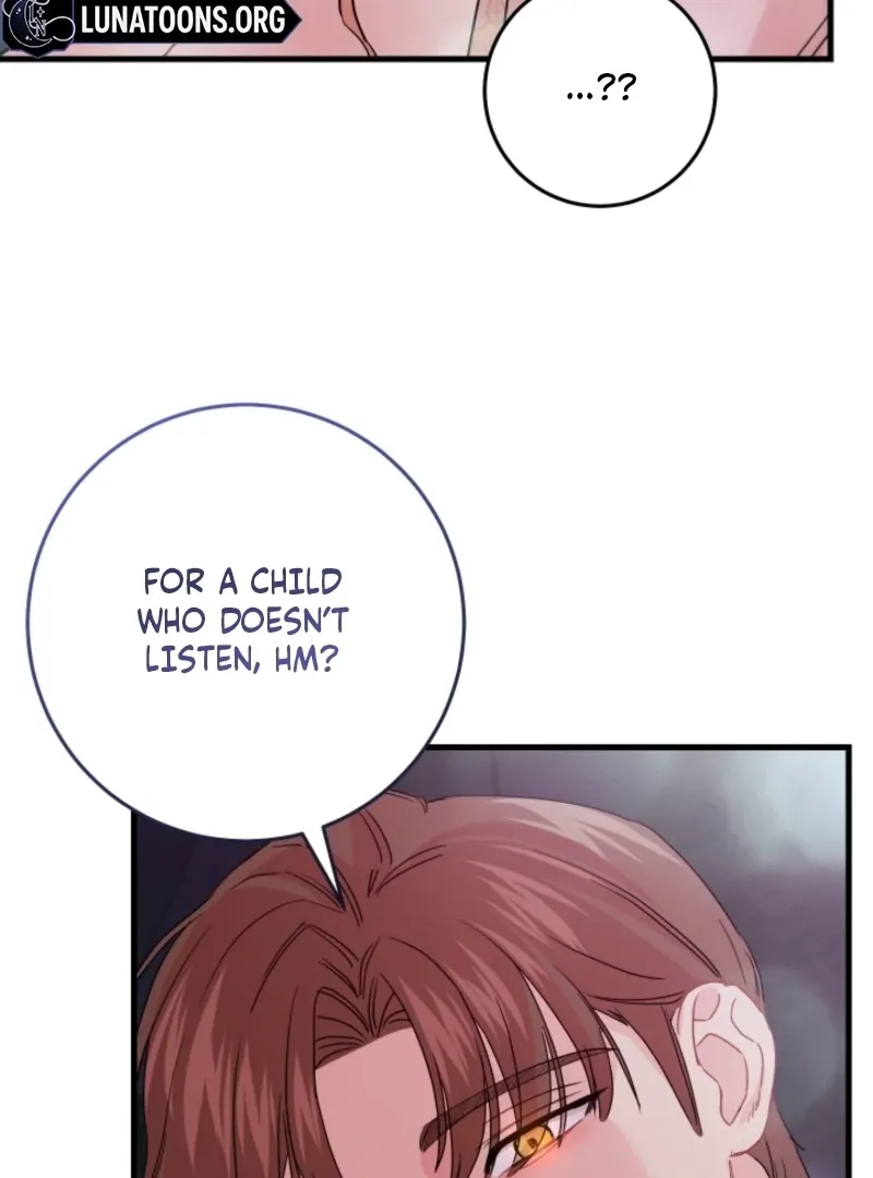 The Forsythia Mansion: First Night After the Divorce Chapter 2 page 25 - 