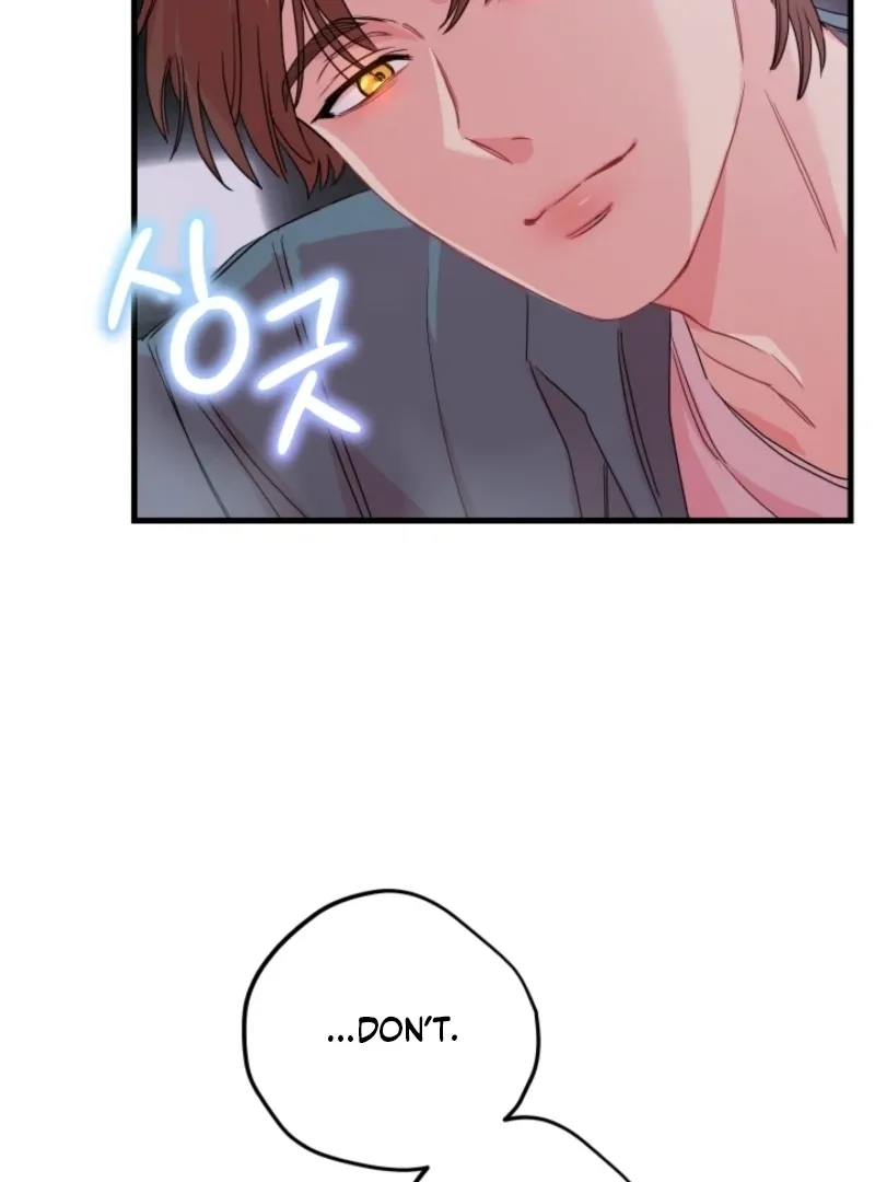 The Forsythia Mansion: First Night After the Divorce Chapter 2 page 26 - 