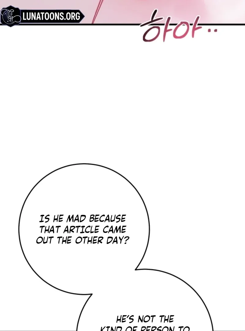 The Forsythia Mansion: First Night After the Divorce Chapter 2 page 31 - 