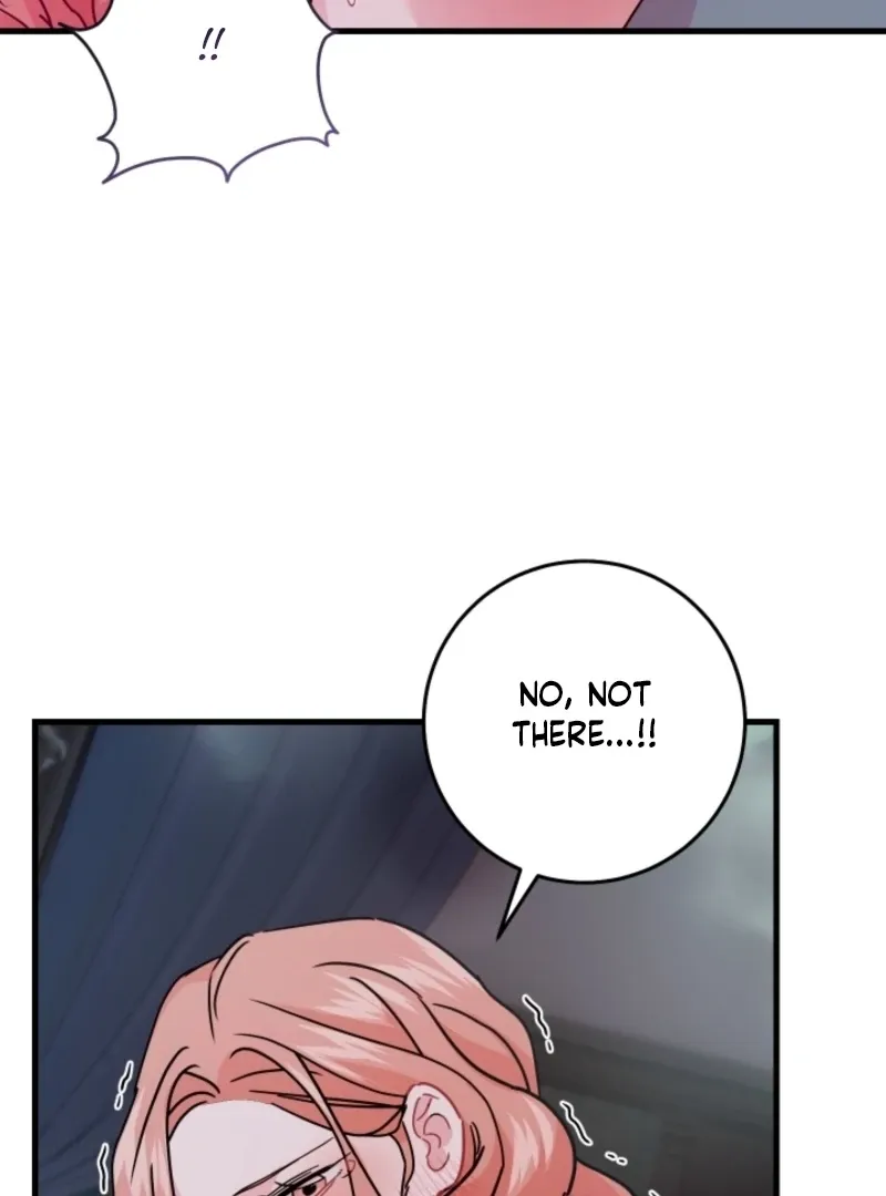 The Forsythia Mansion: First Night After the Divorce Chapter 2 page 34 - 