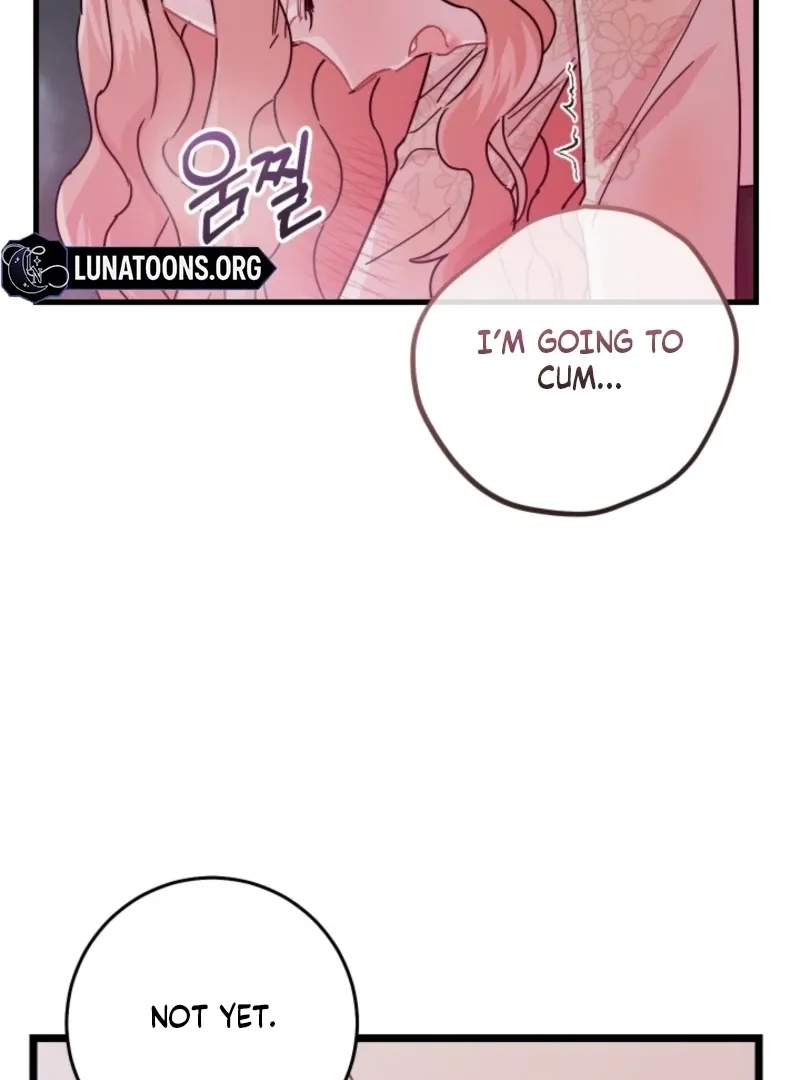 The Forsythia Mansion: First Night After the Divorce Chapter 2 page 38 - 