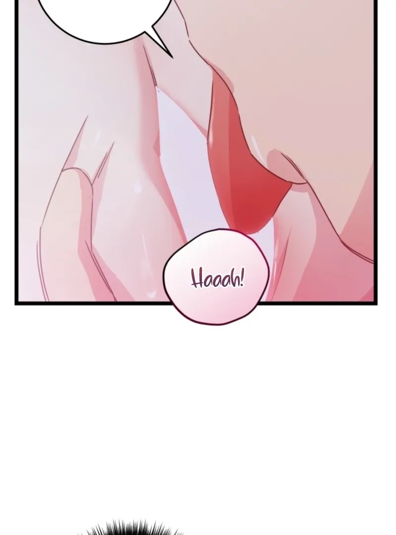 The Forsythia Mansion: First Night After the Divorce Chapter 2 page 39 - 