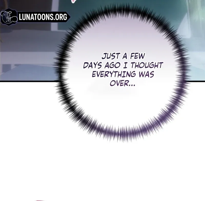 The Forsythia Mansion: First Night After the Divorce Chapter 2 page 41 - 