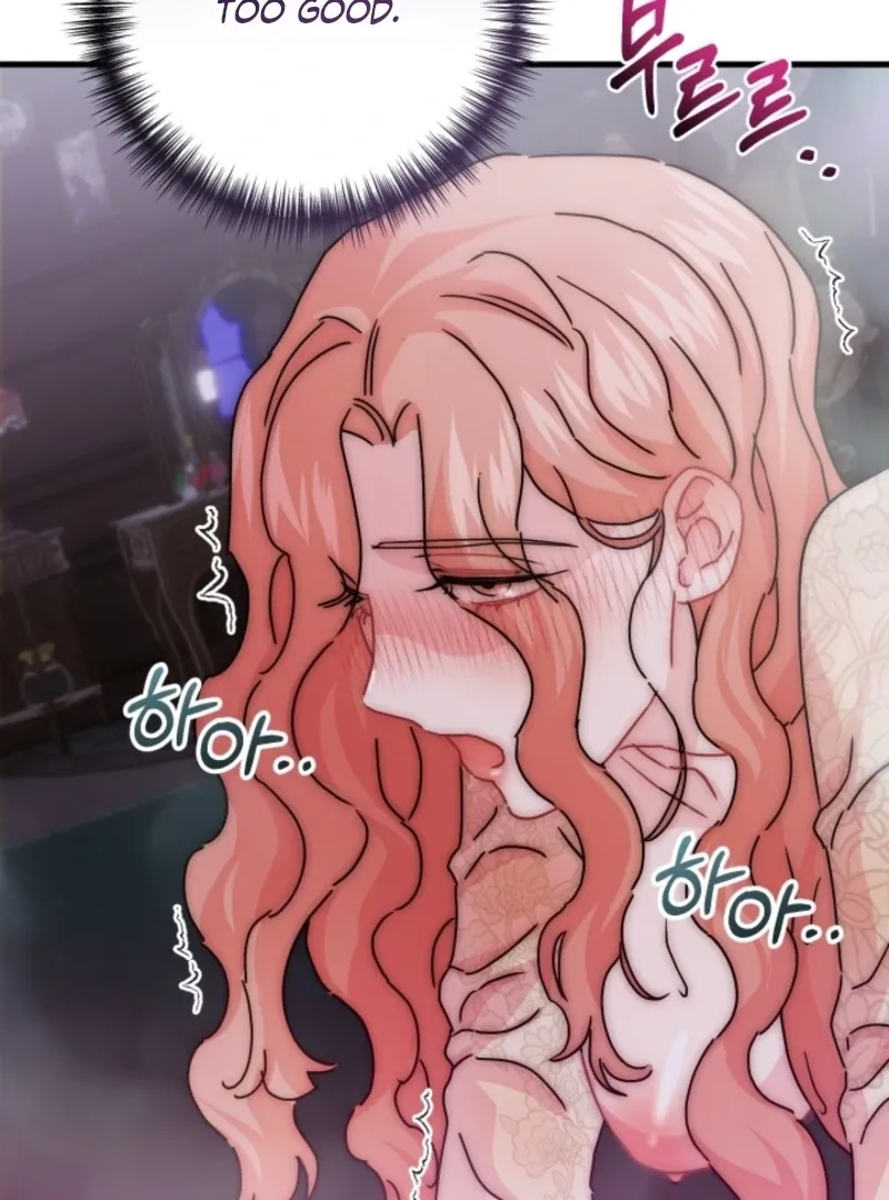 The Forsythia Mansion: First Night After the Divorce Chapter 2 page 44 - 