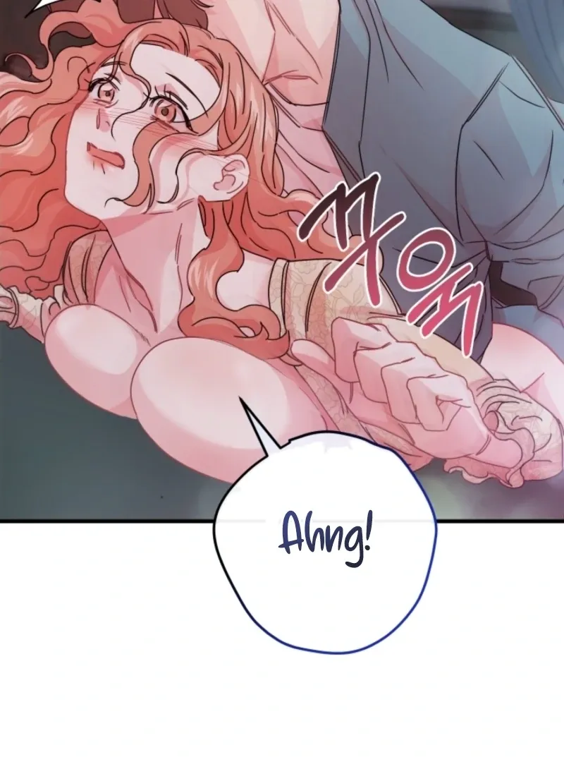 The Forsythia Mansion: First Night After the Divorce Chapter 2 page 51 - 