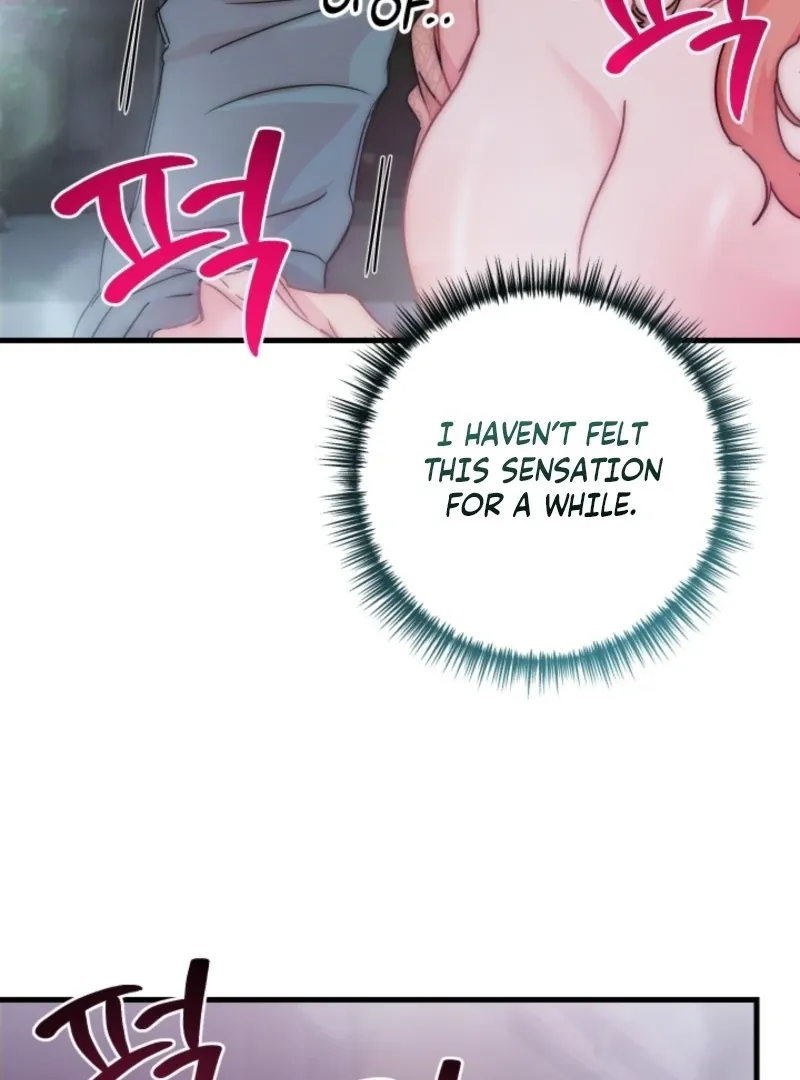 The Forsythia Mansion: First Night After the Divorce Chapter 2 page 53 - 