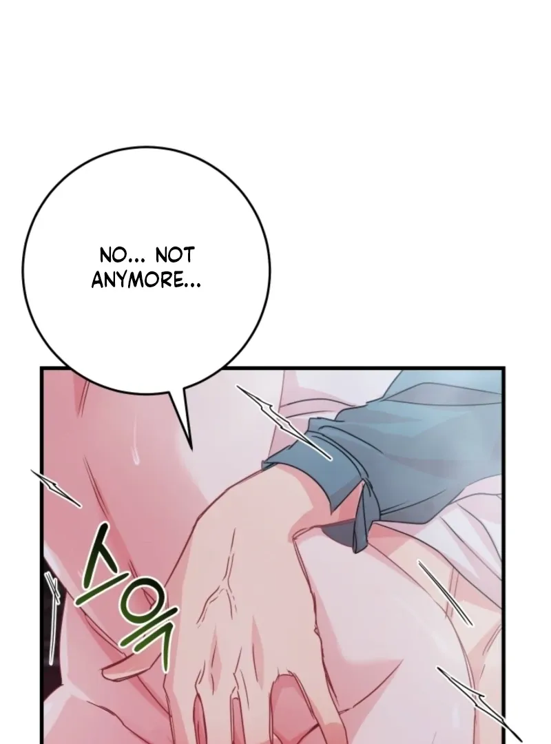 The Forsythia Mansion: First Night After the Divorce Chapter 2 page 60 - 
