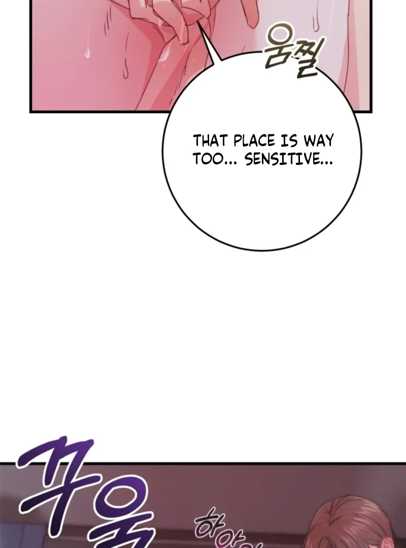 The Forsythia Mansion: First Night After the Divorce Chapter 2 page 61 - 