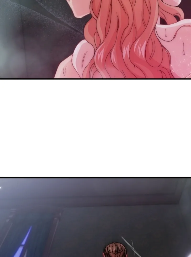The Forsythia Mansion: First Night After the Divorce Chapter 2 page 76 - 