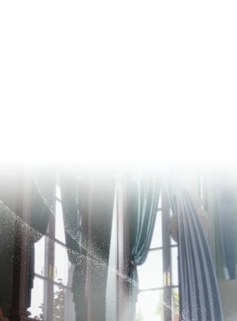 The Forsythia Mansion: First Night After the Divorce Chapter 2 page 80 - 