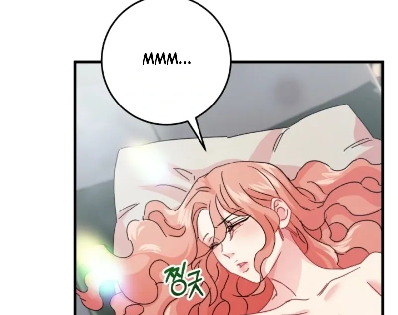 The Forsythia Mansion: First Night After the Divorce Chapter 2 page 82 - 
