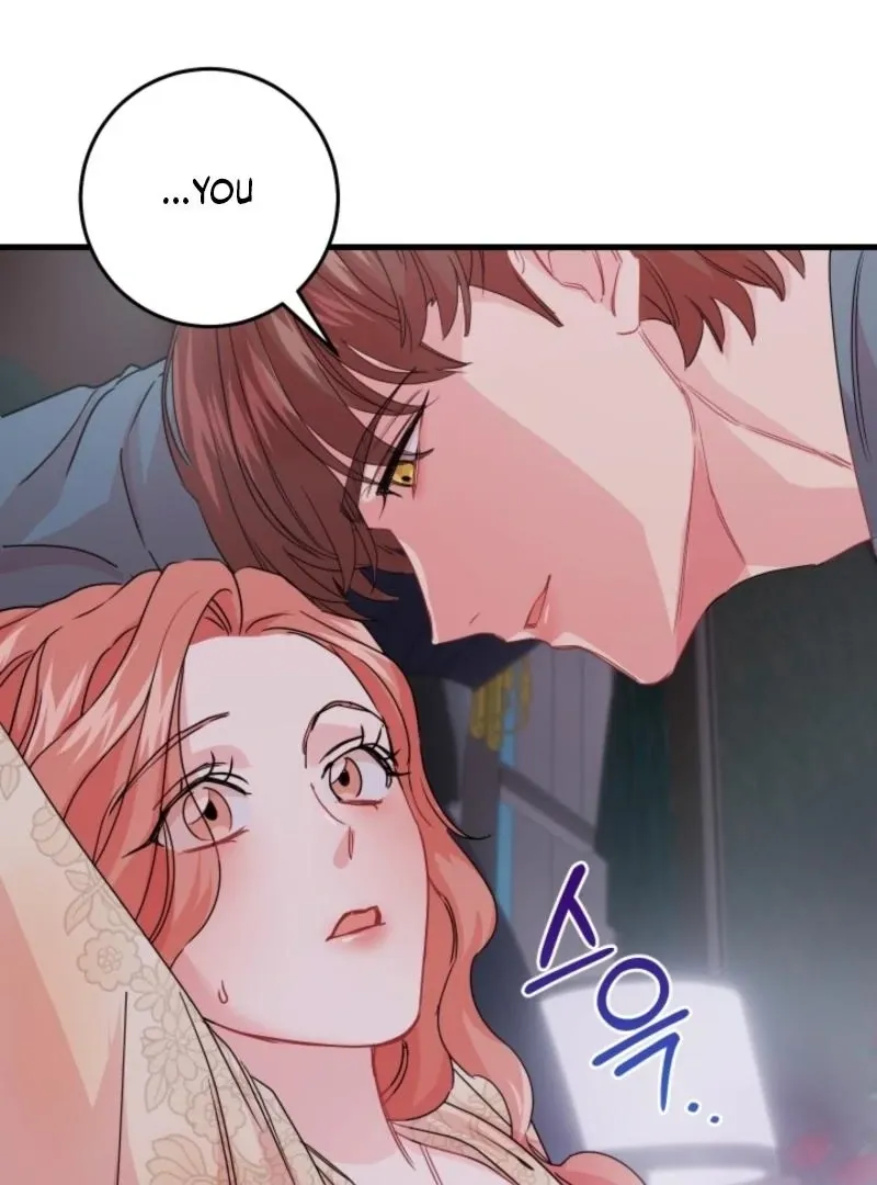 The Forsythia Mansion: First Night After the Divorce Chapter 2 page 10 - 