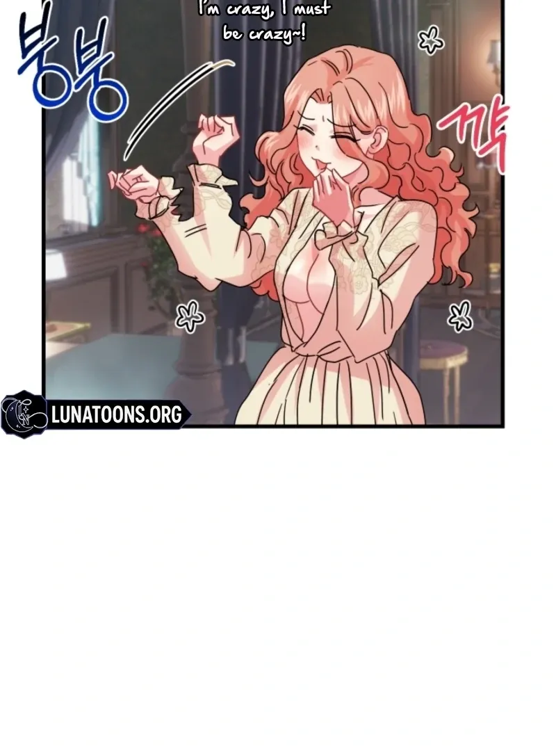 The Forsythia Mansion: First Night After the Divorce Chapter 2 page 91 - 