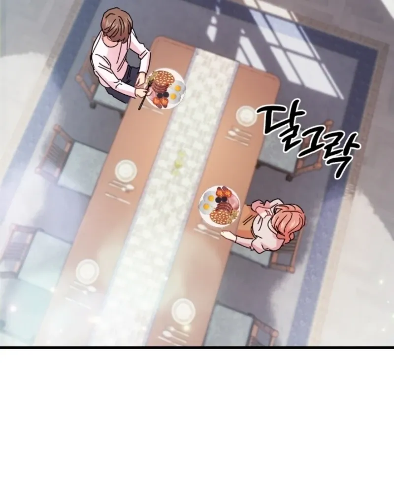 The Forsythia Mansion: First Night After the Divorce Chapter 2 page 96 - 